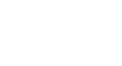 はじめての方へ