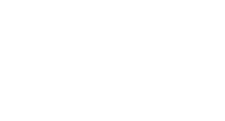 内窓の効果・メリット