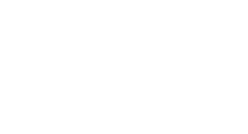 イベント・キャンペーン