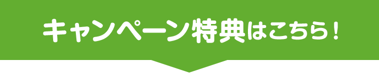 キャンペーン特典はこちら