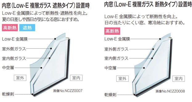 商品写真