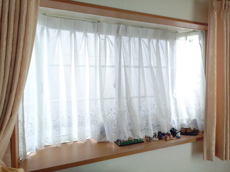 千葉県 ウチリモ 施工前