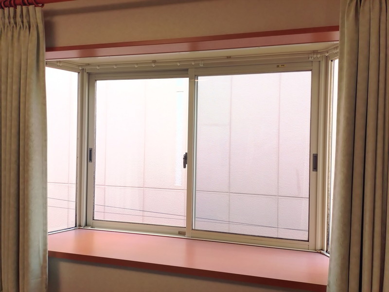 千葉県 ウチリモ 施工前